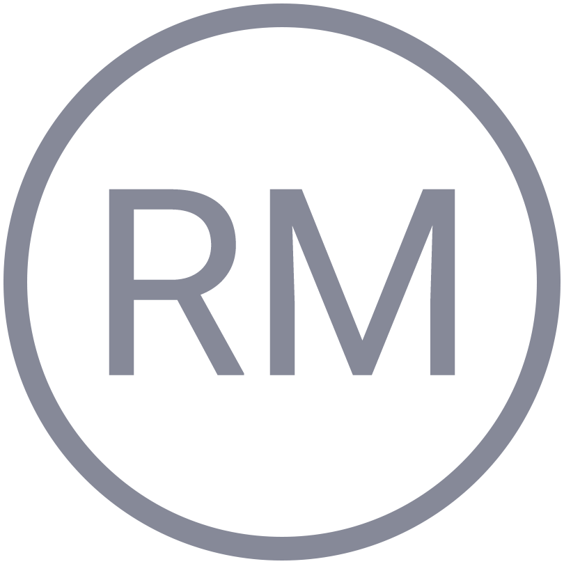 Regionaler Marktplatz